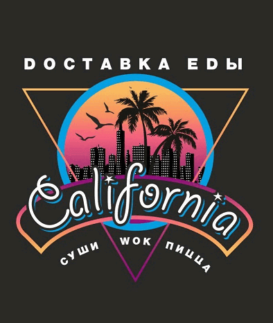California