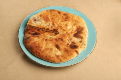 Лобиани