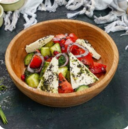 Имеретинский