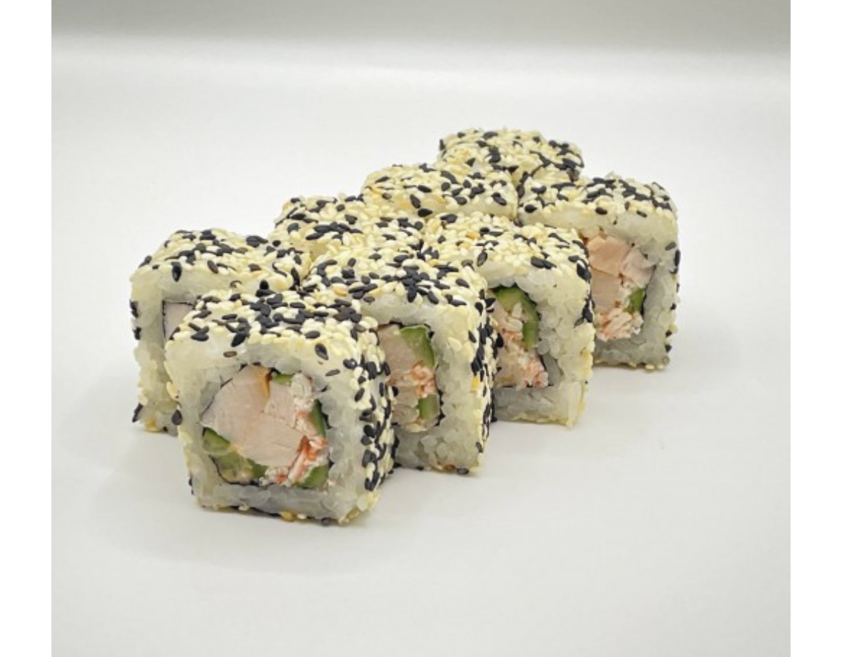 Ками
