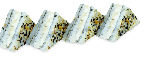 Сэндвич Чикен