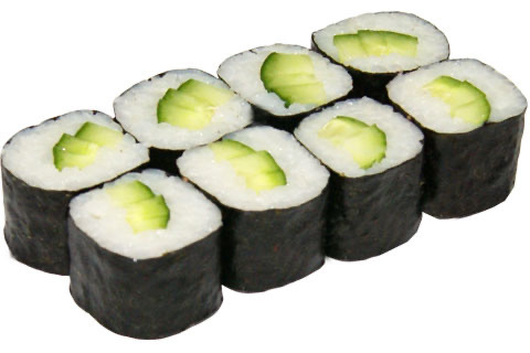 Каппа маки