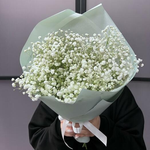 Белоснежка