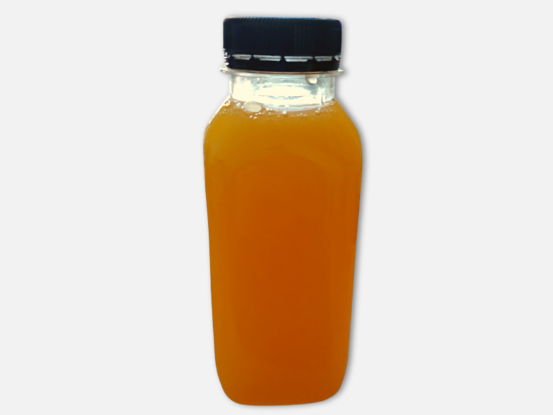 Сок апельсиновый