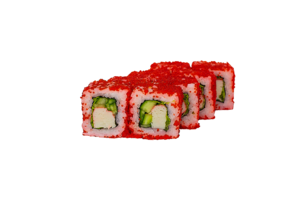 Калифорния