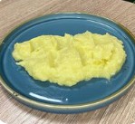 Пюре 