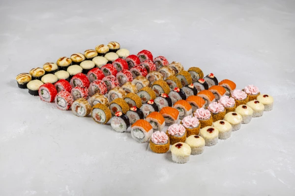 Мидорисано