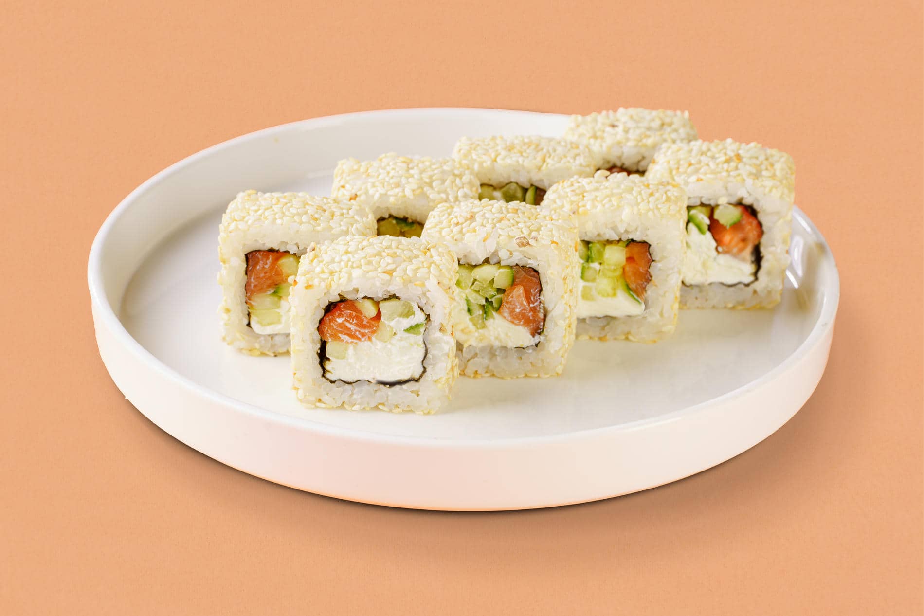 Филадельфия Спешл