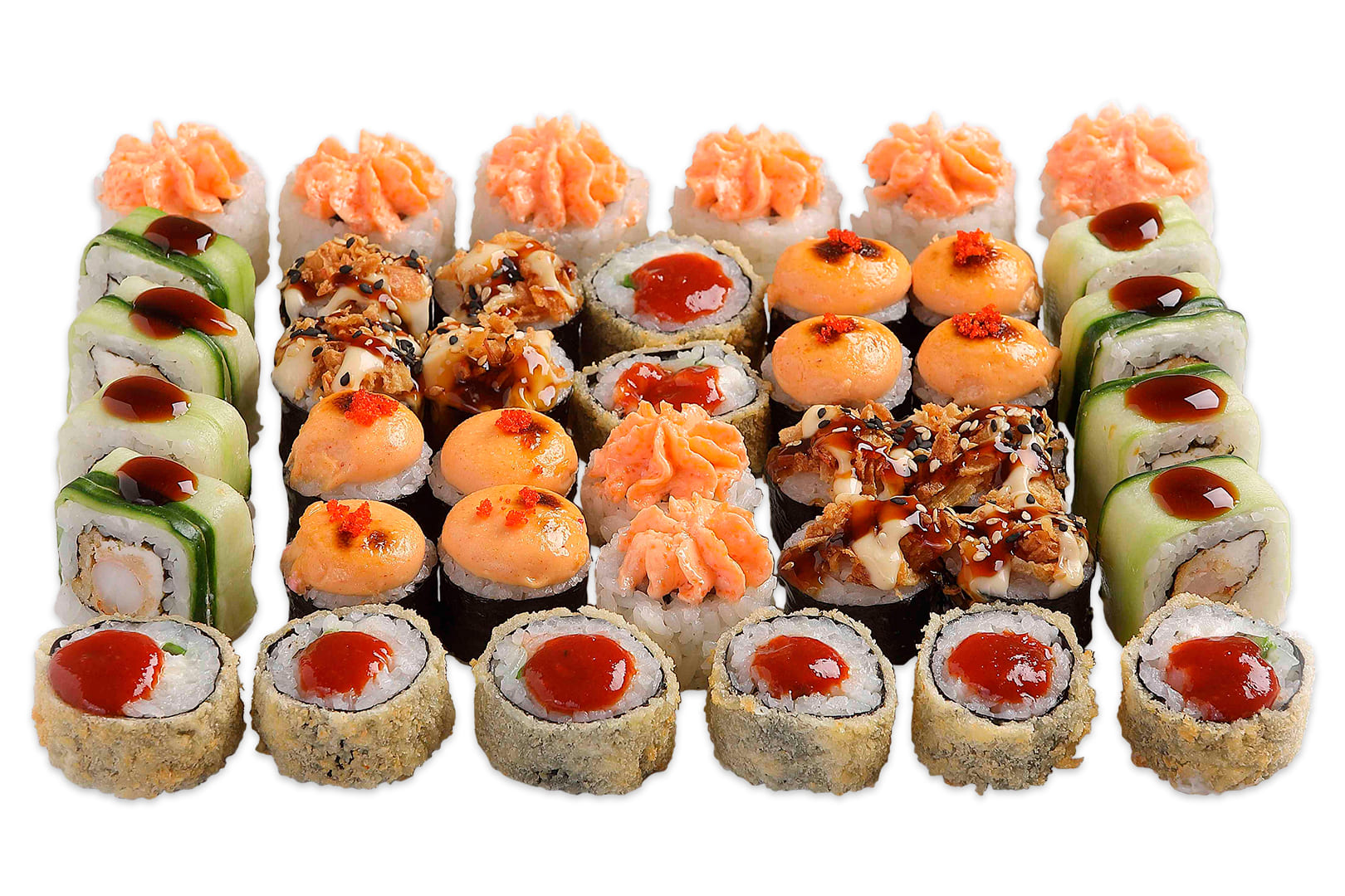 ТАЙСКАЯ ПОДРУГА