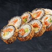 Кабуки