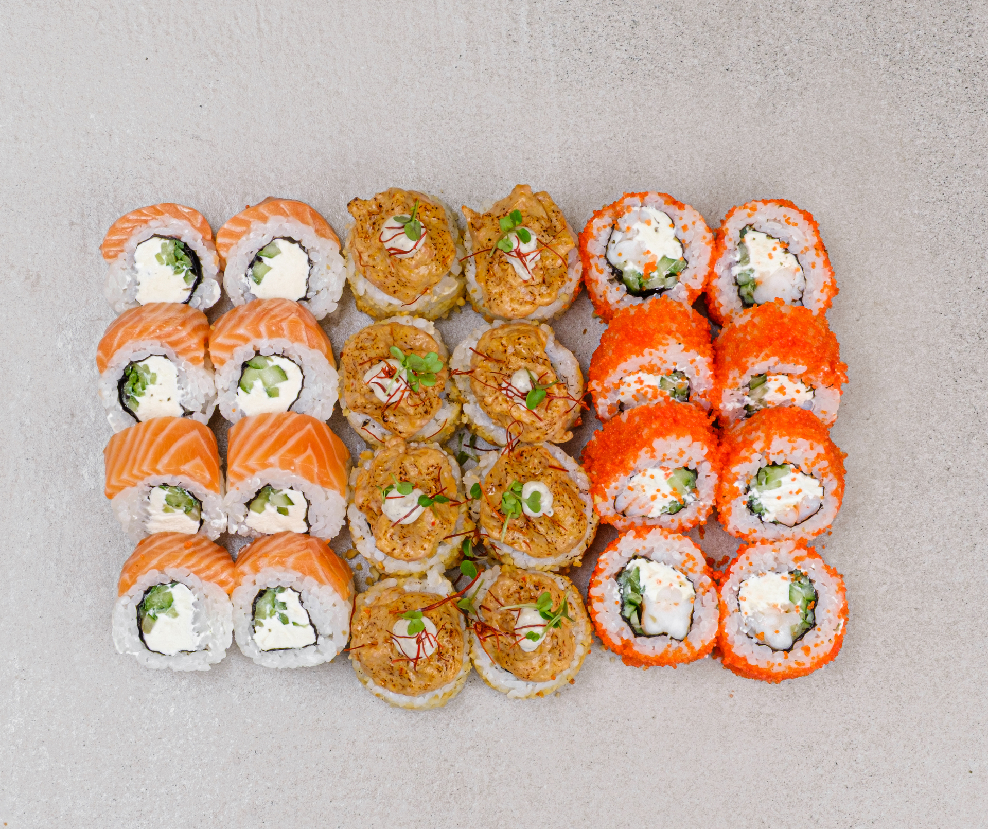 Набор Один дома