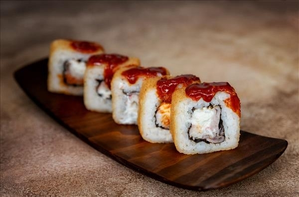 №2 Чибис 10шт