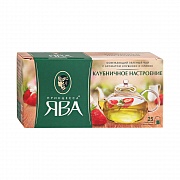 Принцесса Ява зел. 