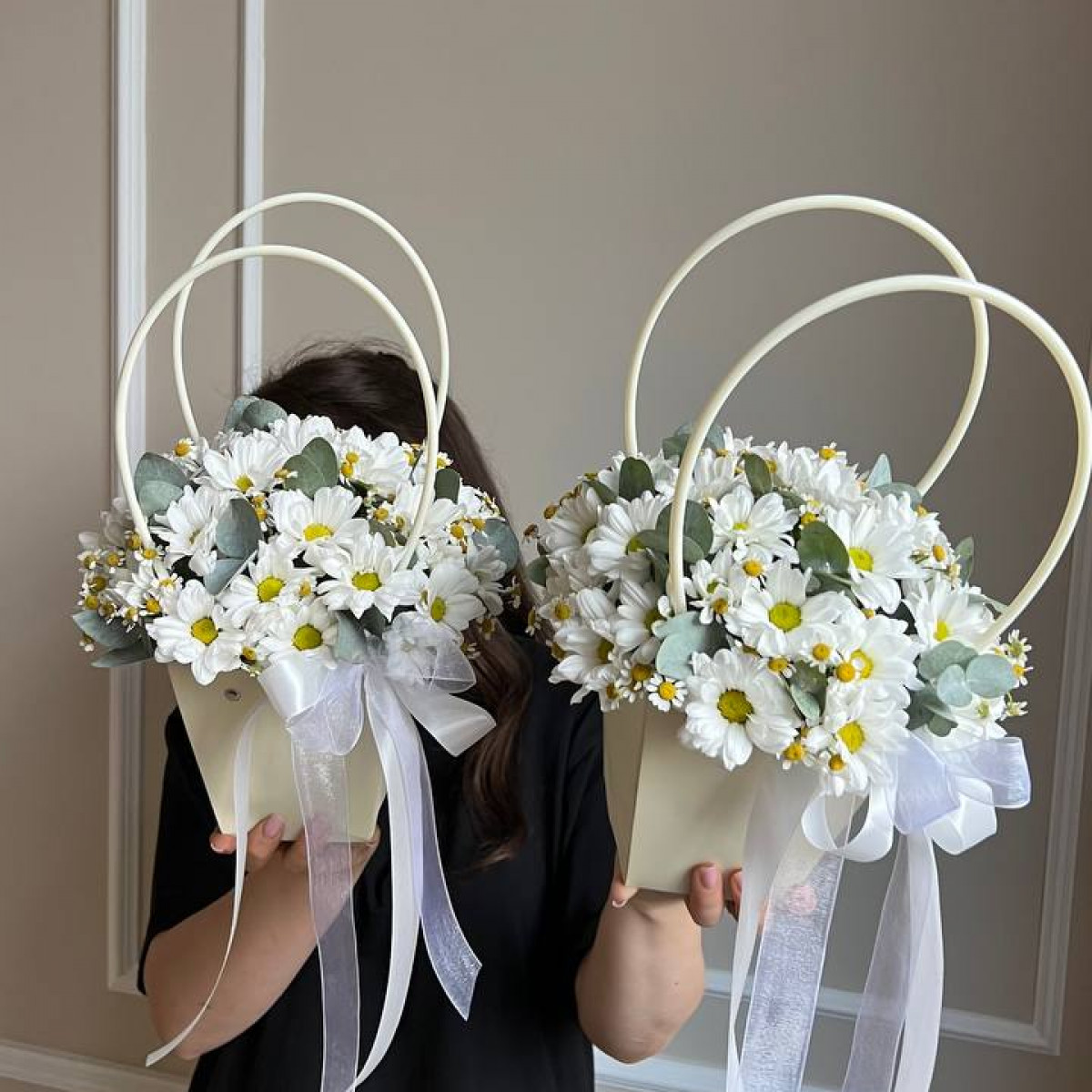 Композиция (предзаказ) 59