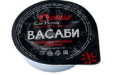Васаби