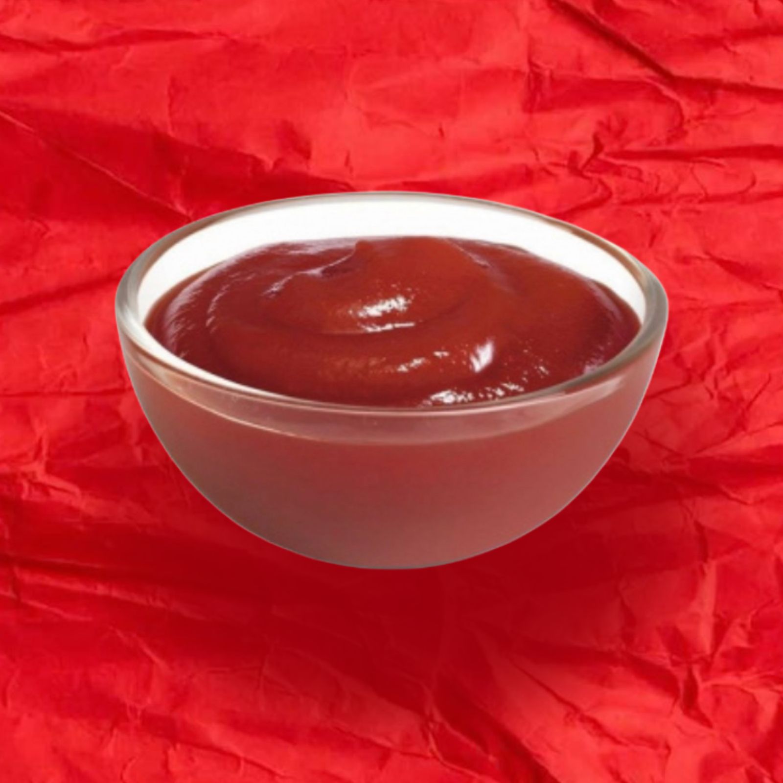 Кетчуп