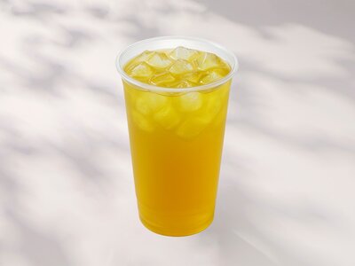 Ice Tea Карамбола