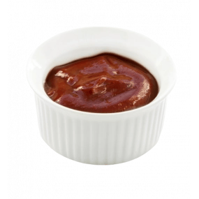 Соус барбекю