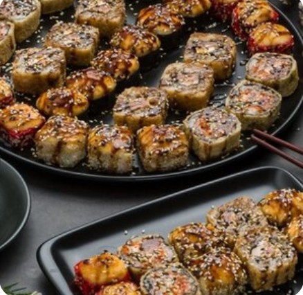 Сет Солнцепёк