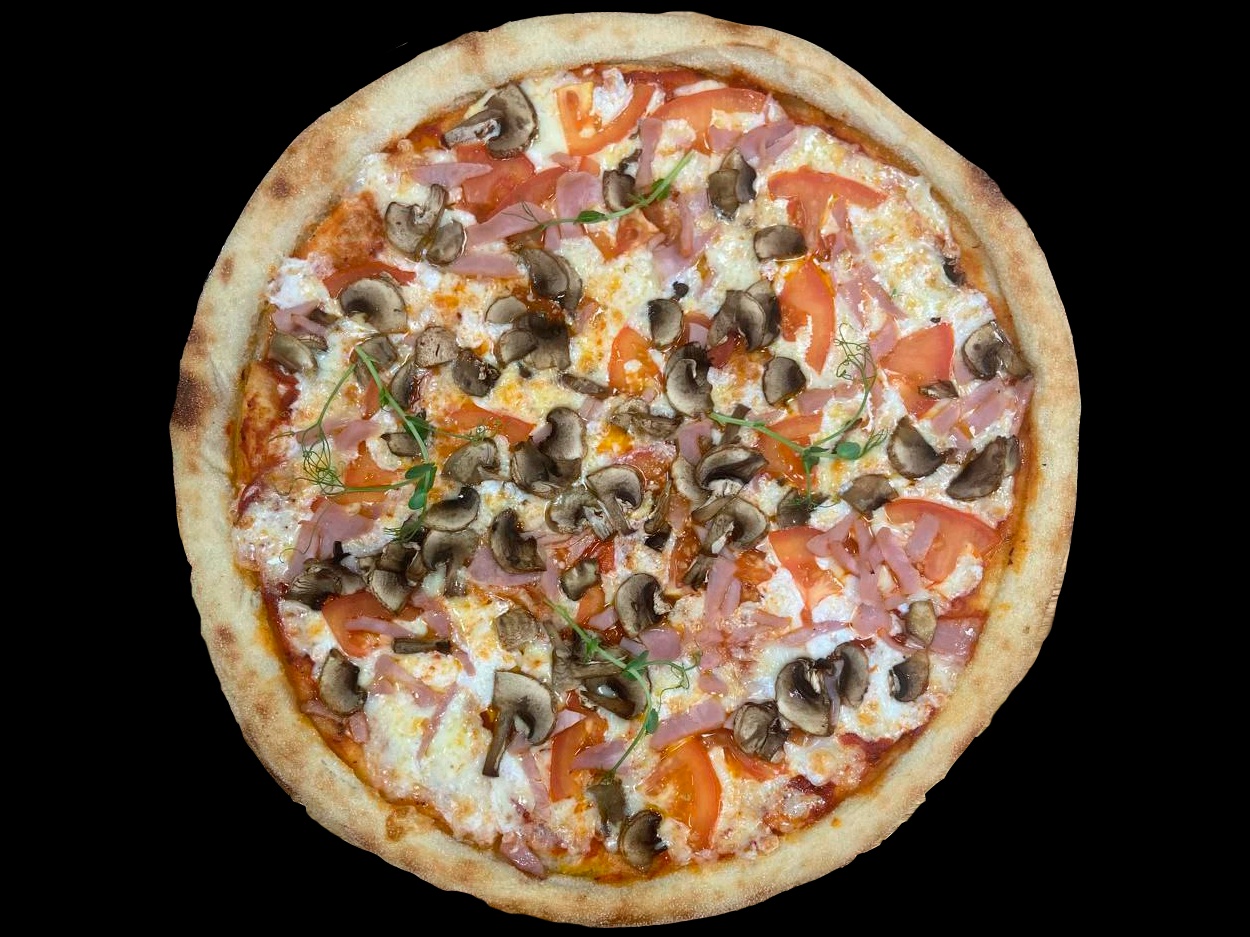 Классическая