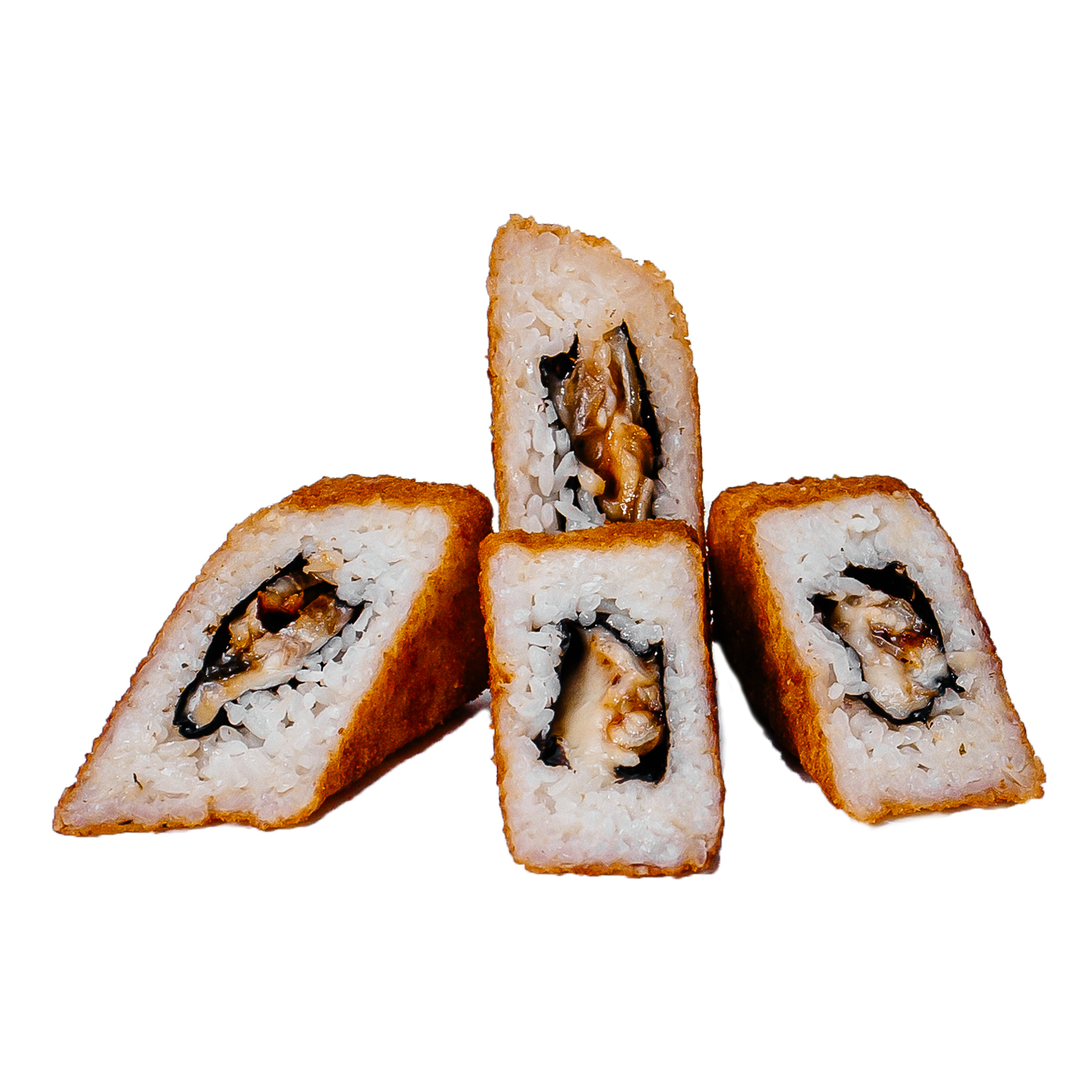 Маки фурай