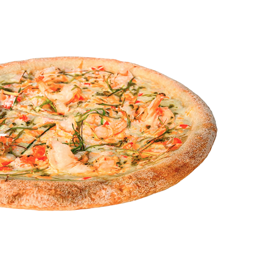 МОРСКАЯ 33см