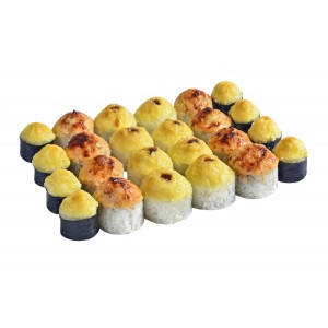 Микки