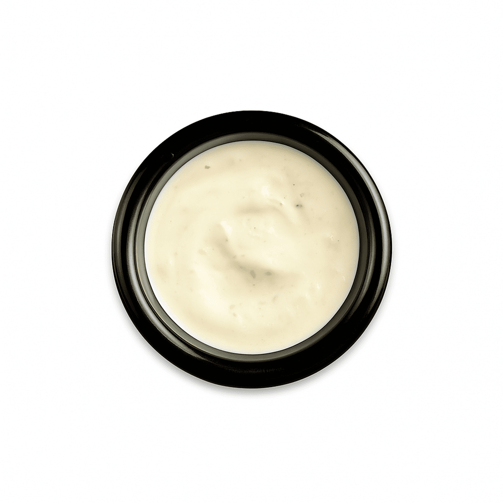 Соус Чесночный