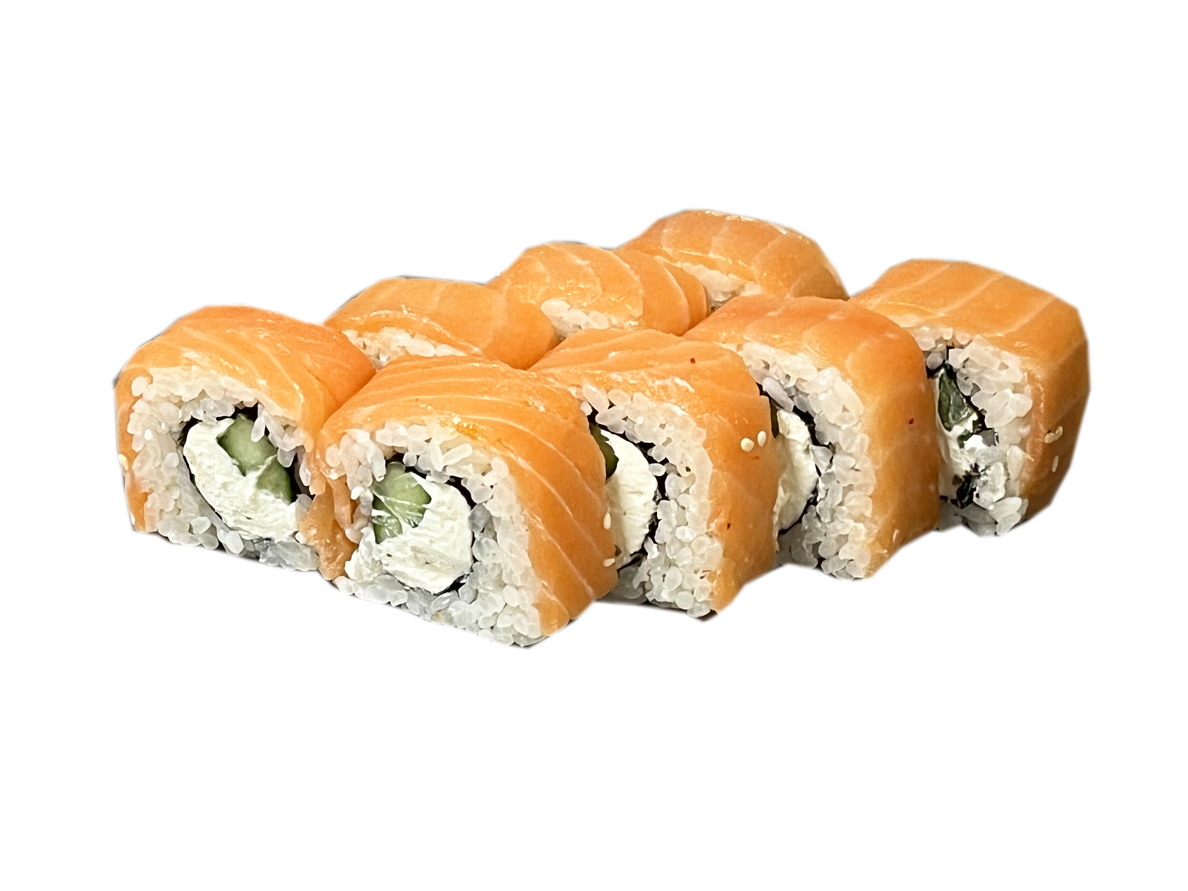 Филадельфия классическая