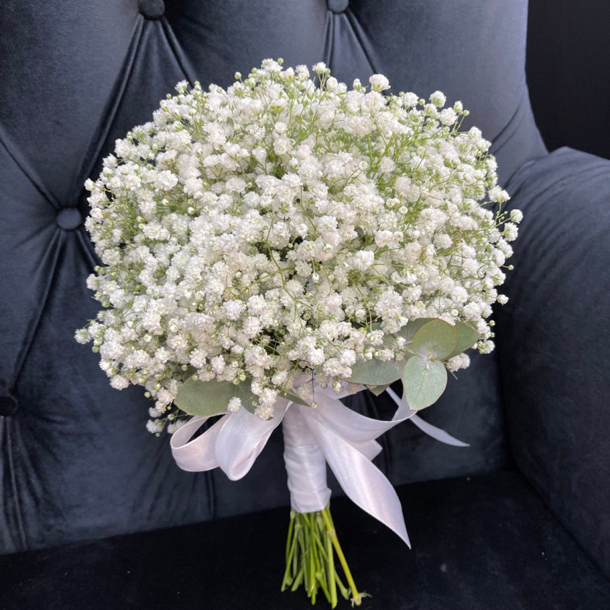 Букет Арт. 000013 (предзаказ)