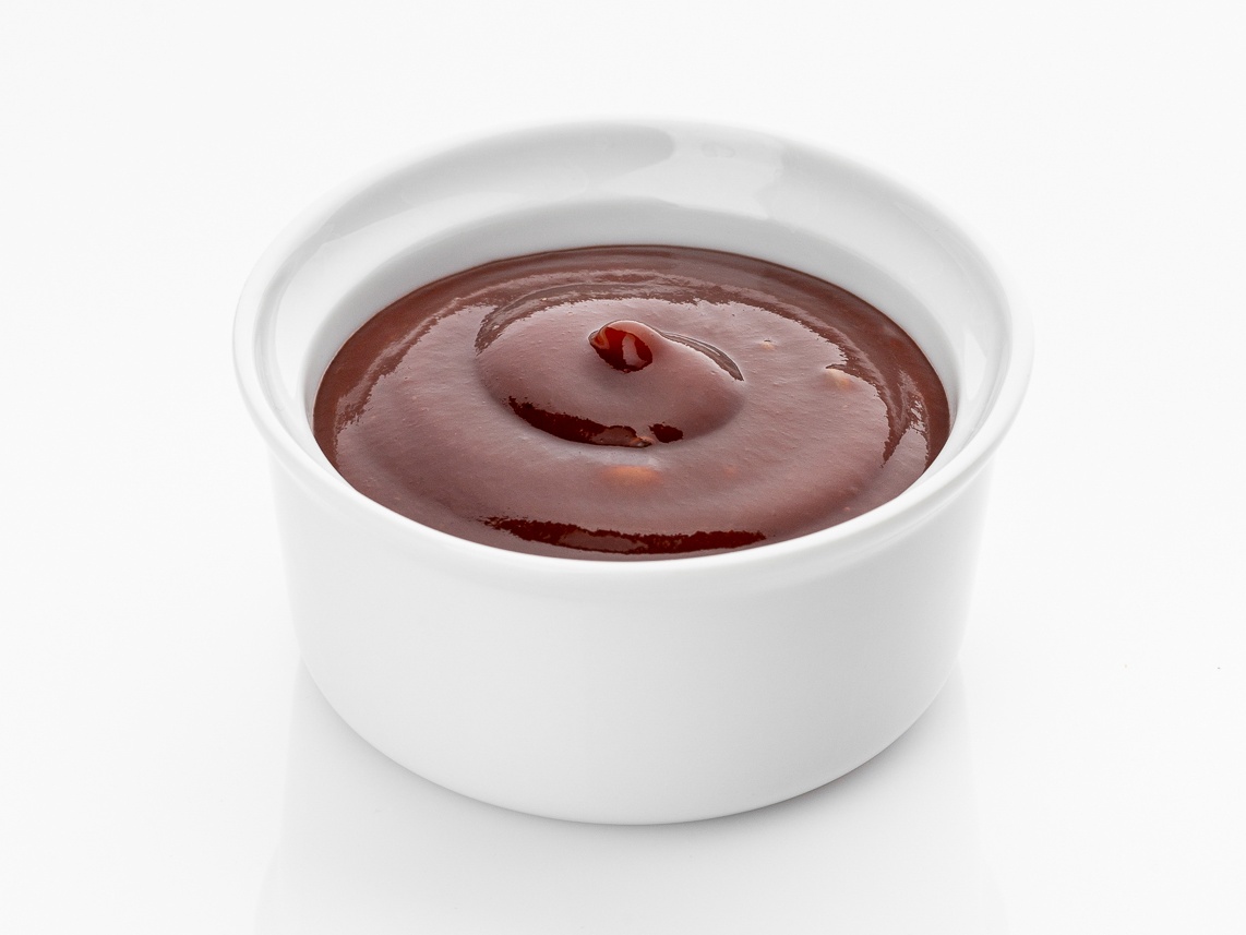 Барбекю соус