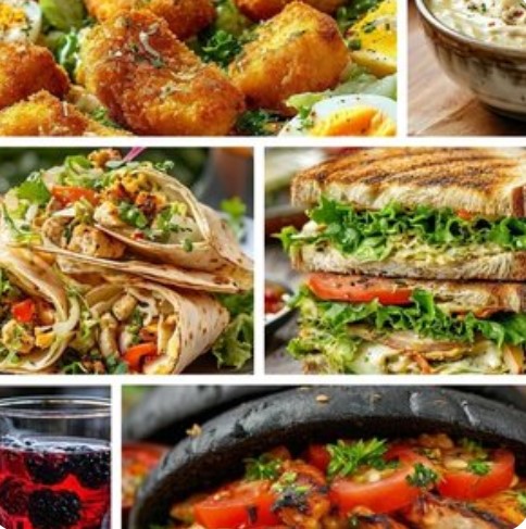 Цезарь мания
