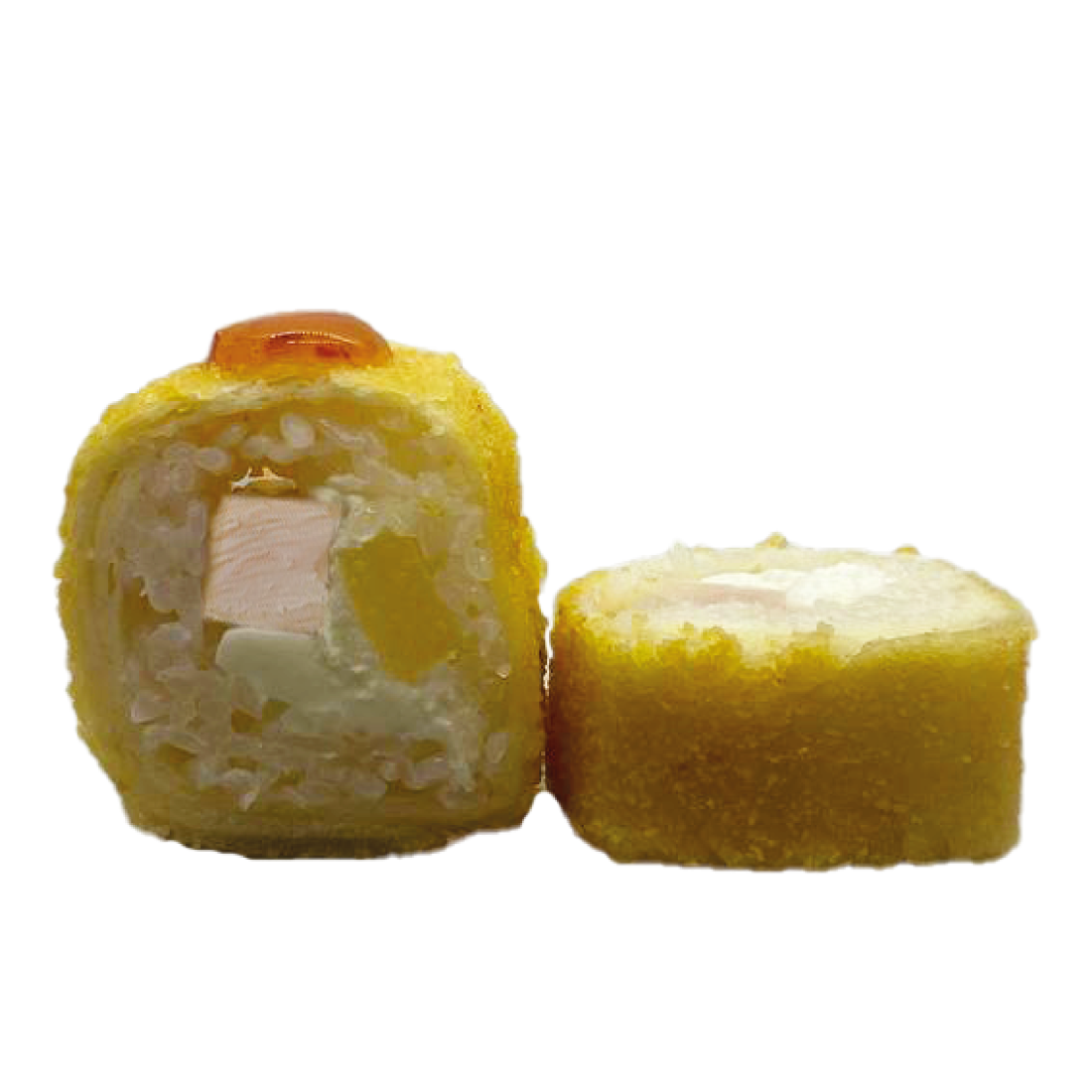 Тортилья темпура 270г