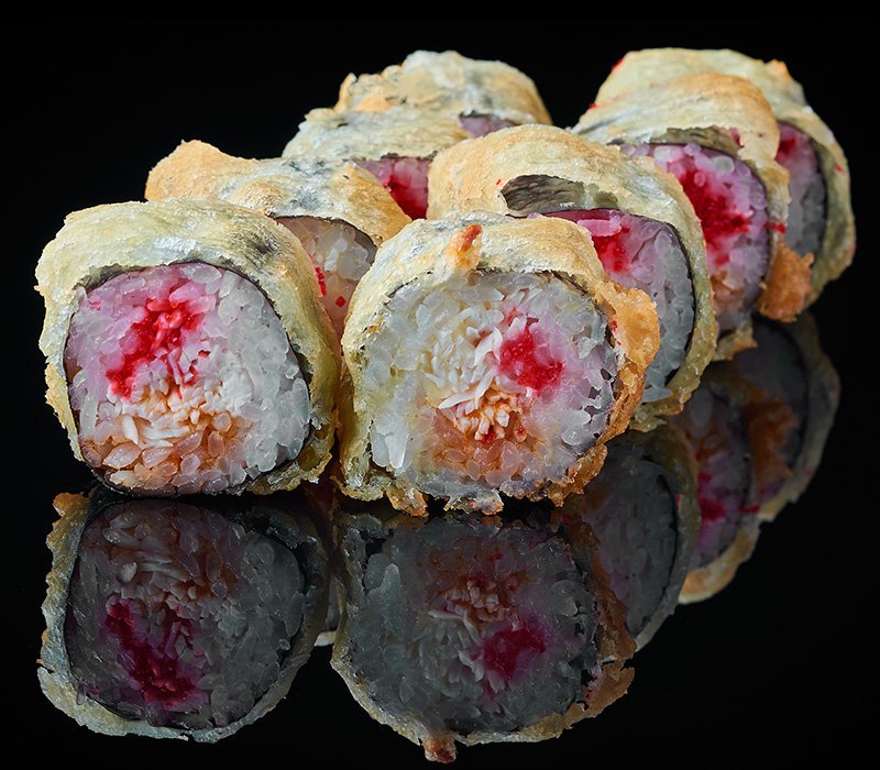 Кани Чиз