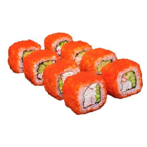 Калифорния