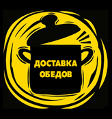 Рис отварной