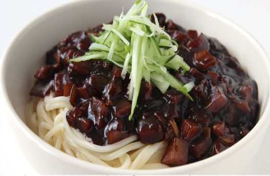 Чажанг Мёнг