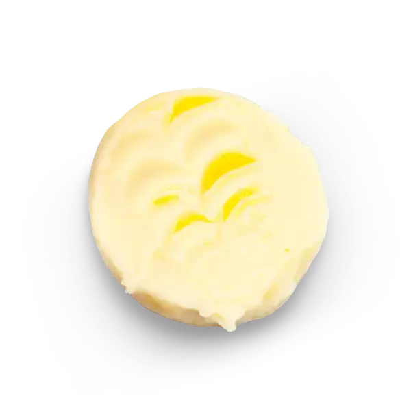 Гарнир Пюре картофельное