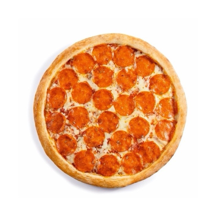Пепперони 
