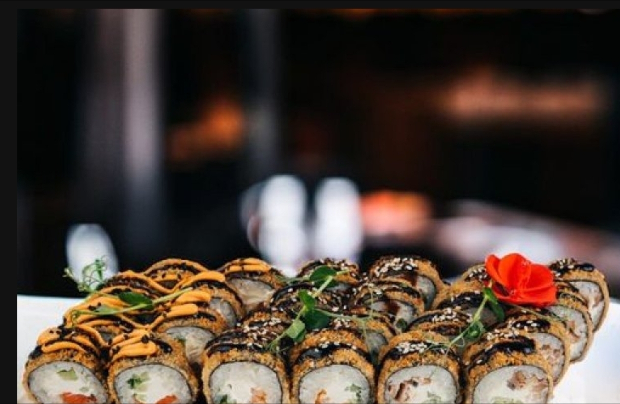 Сет Мамкин темщик