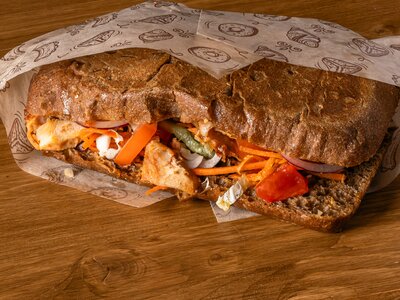 Классический