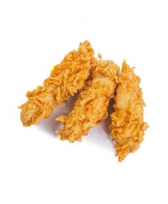 Наггетсы 3 шт.