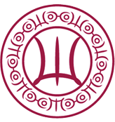 Лаваш тонкий