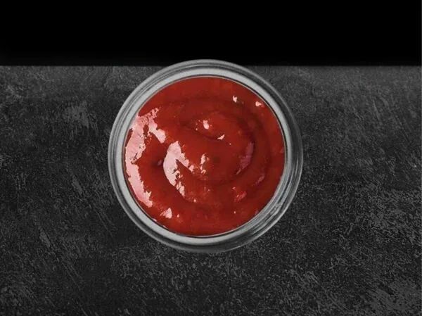 Томатный соус 30 г.