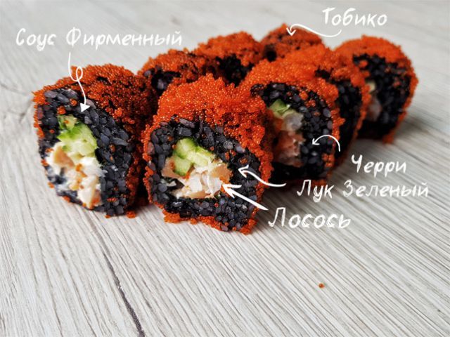 Гэтсби