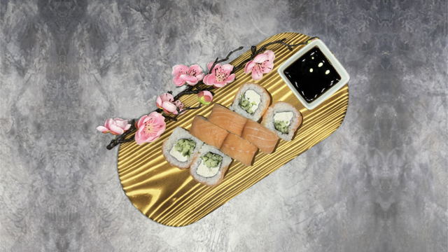 Филадельфия