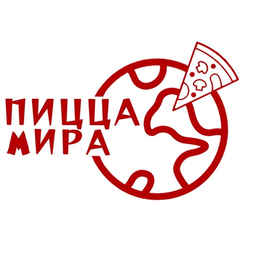 Пиццеола Суприм 17*8 см