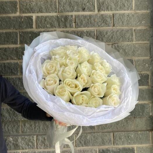 Букет «Облако»