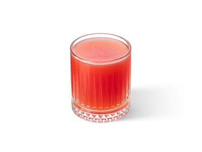 Фреш грейпфрут L