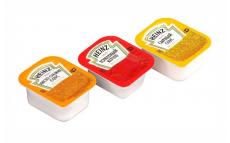Соус Heinz Томатный